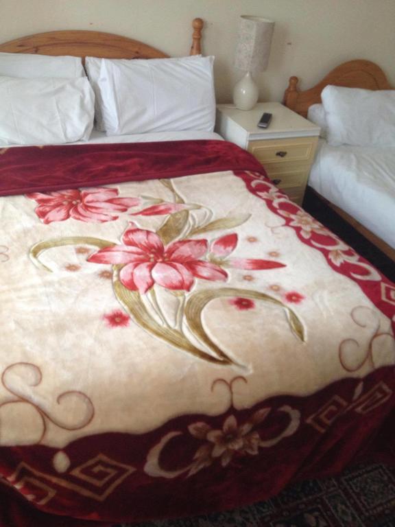 Harrow Bed & Breakfast Chambre photo