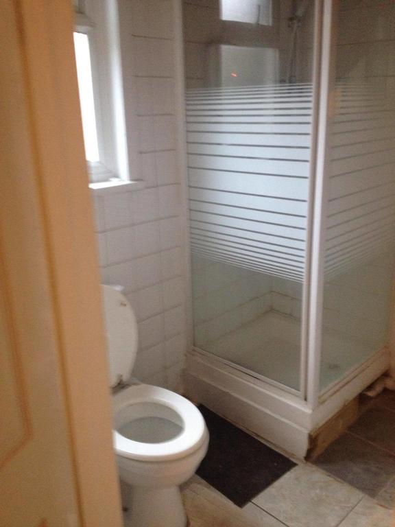 Harrow Bed & Breakfast Chambre photo